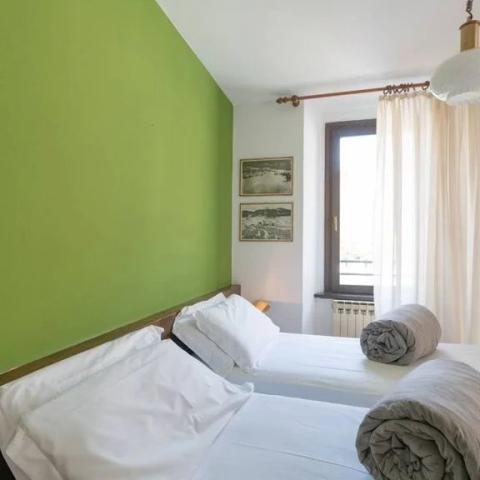 Hotel Posta