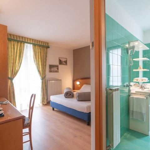 Hotel Posta