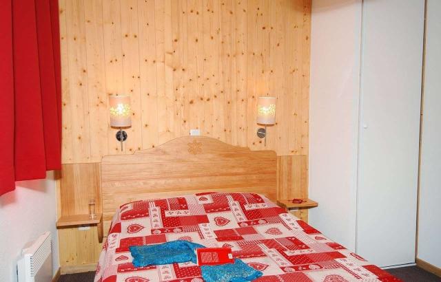 Residence Le Grand Panorama I