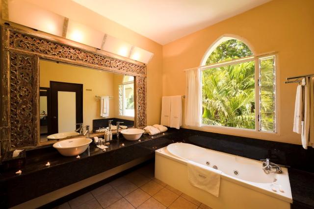 Hotel Diamonds Malindi