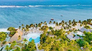 ananea Diamonds Malindi