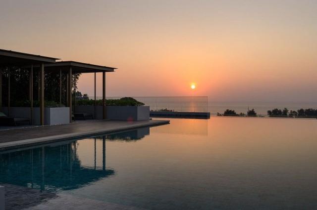 Hotel Mida Grande Resort Phuket