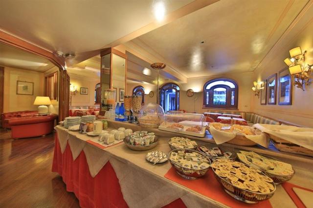Hotel Posta