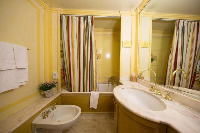 Hotel Posta