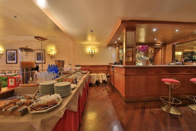 Hotel Posta