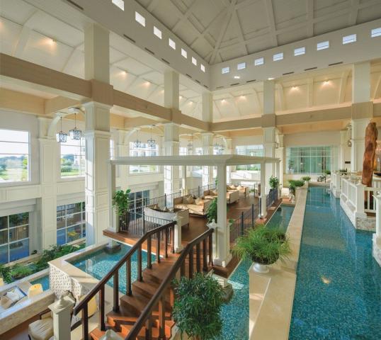 Hotel Titanic Deluxe Belek