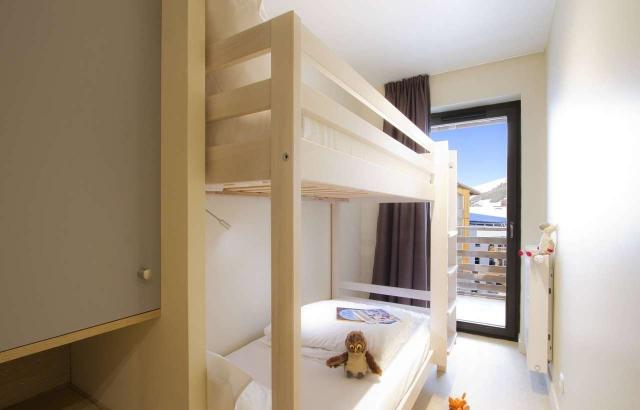 Residence l'Eclose