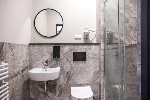 Hotel Kyriad Karkonosze