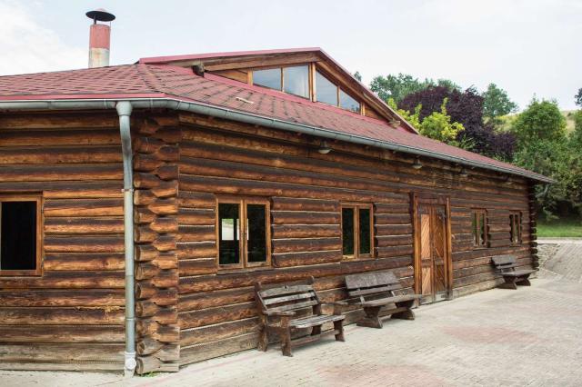 Hotel Kyriad Karkonosze
