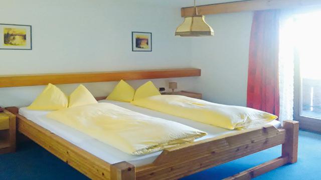 Sporthotel Wildgall