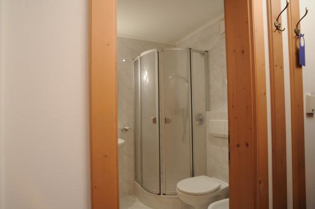 Sporthotel Wildgall