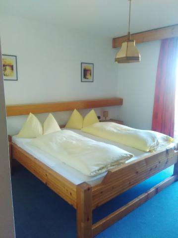Sporthotel Wildgall