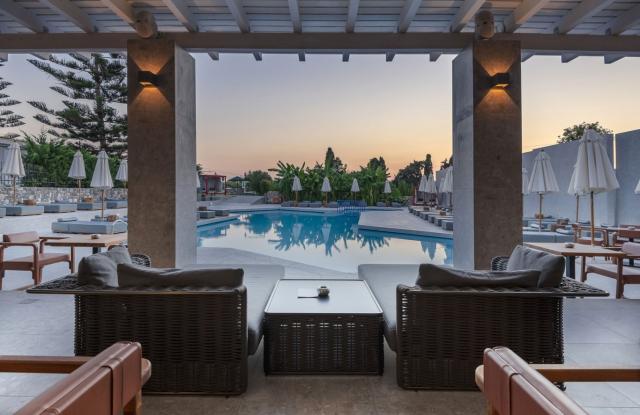 Hotel Diamond Boutique
