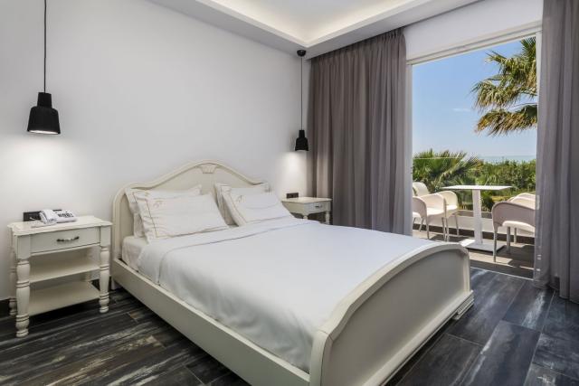 Hotel Diamond Boutique