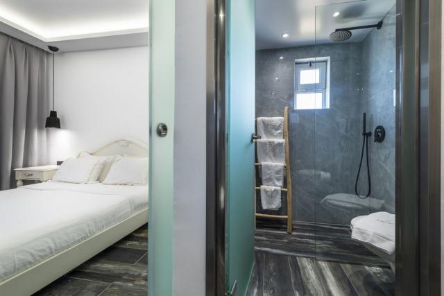 Hotel Diamond Boutique