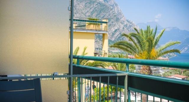 Hotel Cristina