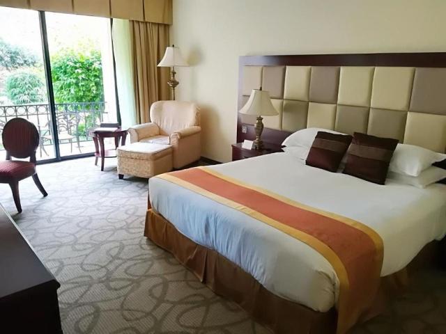 Grand Hotel Excelsior