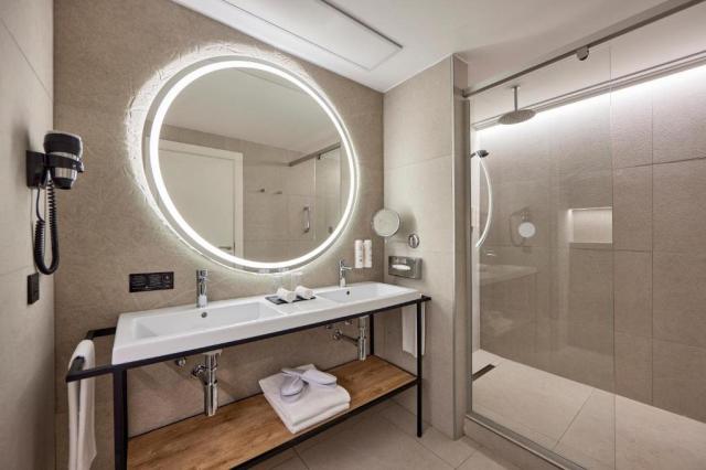 Hotel RIU Turquiose