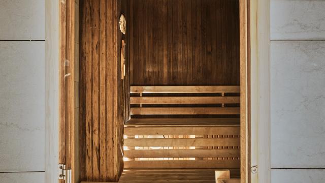 Hotel Stary