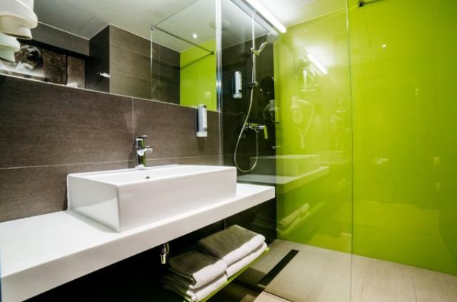Q Hotel Plus Krakow