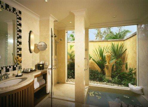 Hotel The Oberoi Beach Resort Mauritius