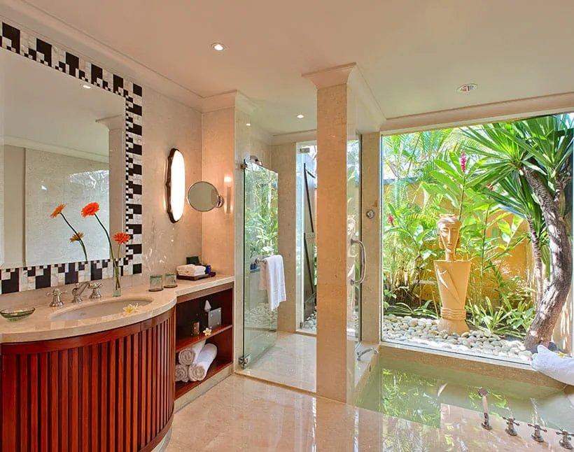 Hotel The Oberoi Beach Resort Mauritius