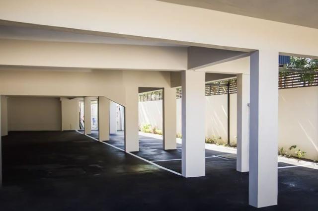 Hotel Residence Potosi