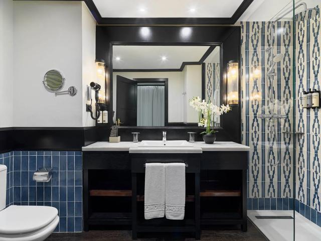 Hotel H10 Rubicon Horizons Collections