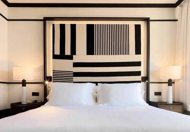 Hotel H10 Rubicon Horizons Collections