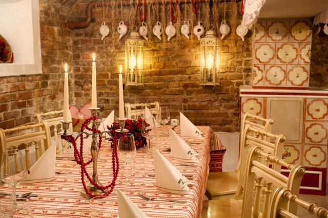 Aparthotel Oberza