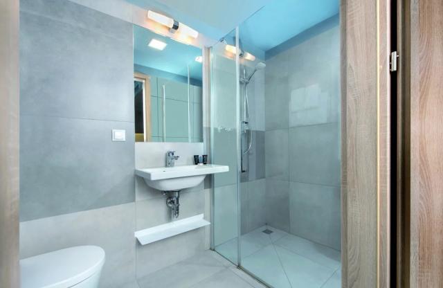 Leonardo Boutique Hotel Krakow Old Town