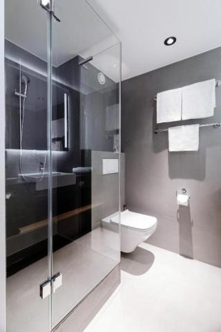 IntercityHotel Wien