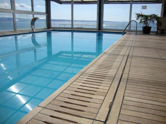 Gala Split