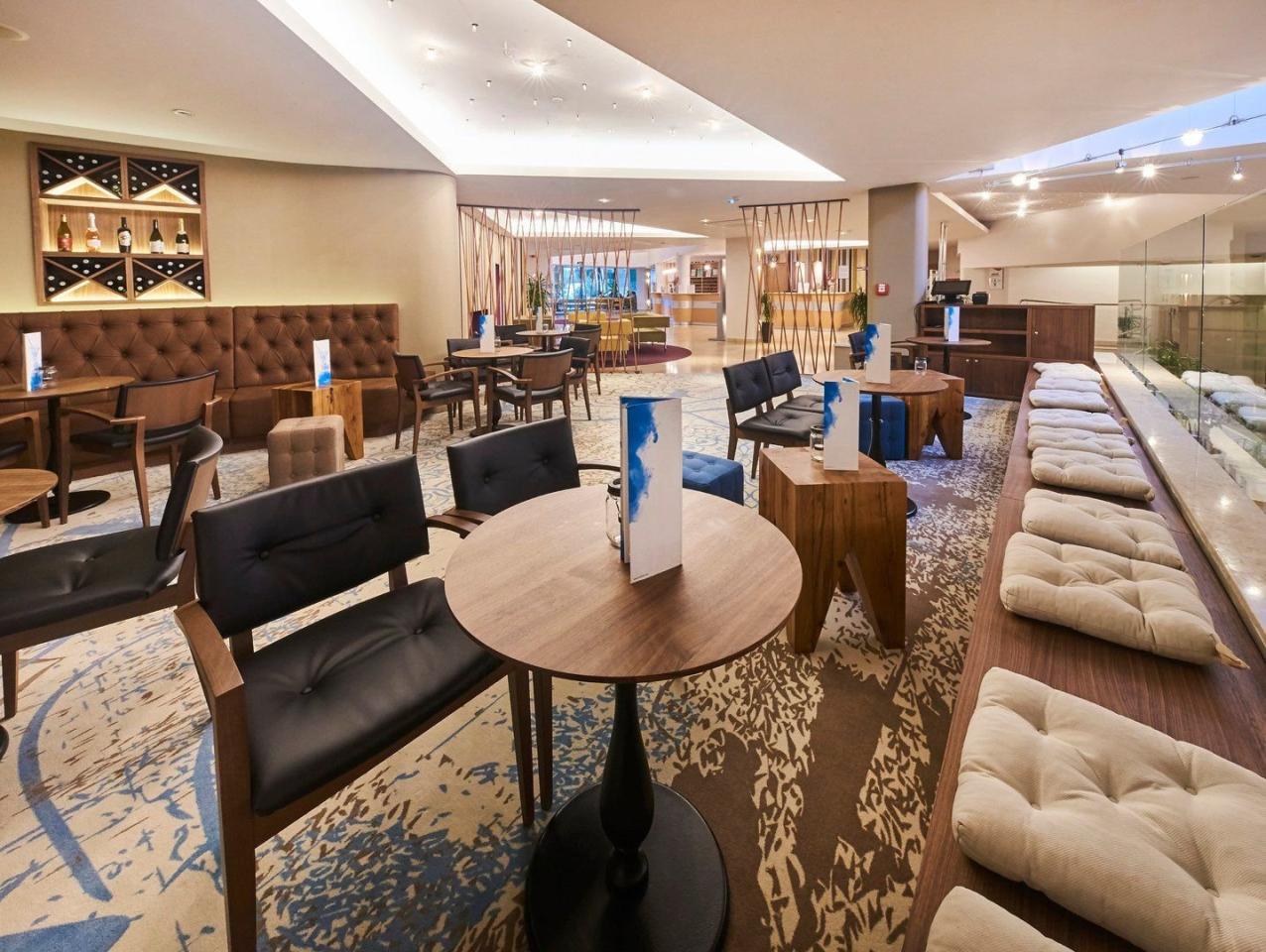 Aminess Vival Maestral Hotel