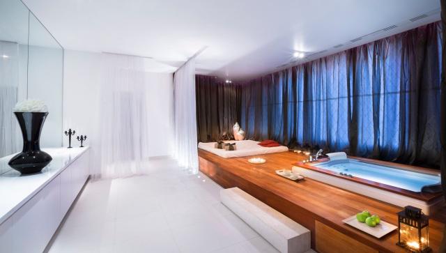 Aminess Vival Maestral Hotel