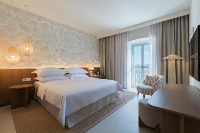 Heritage Hotel Kastelet