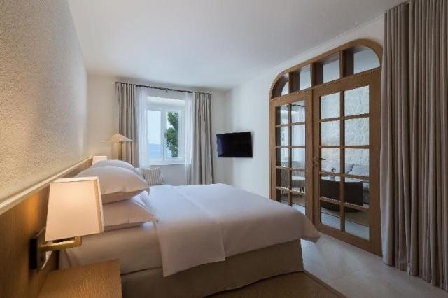 Heritage Hotel Kastelet