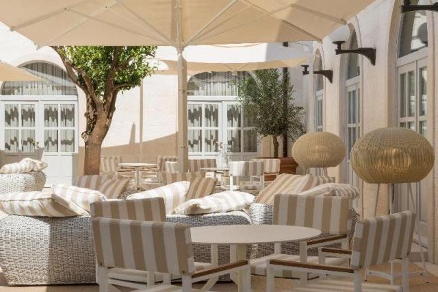 Heritage Hotel Kastelet