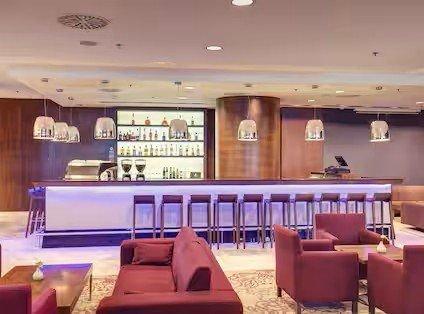 DoubleTree by Hilton