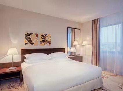DoubleTree by Hilton