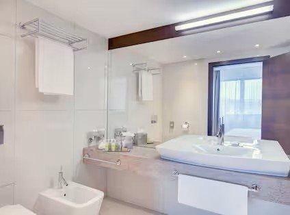 DoubleTree by Hilton