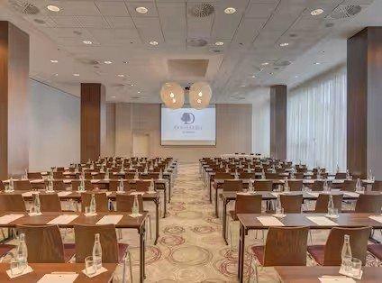 DoubleTree by Hilton