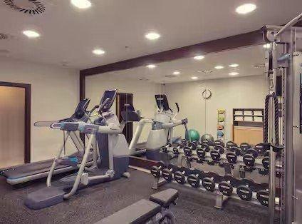 DoubleTree by Hilton