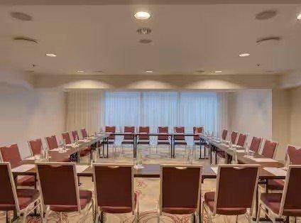 DoubleTree by Hilton