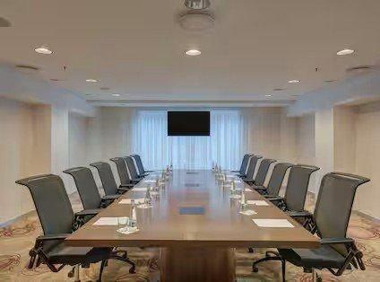 DoubleTree by Hilton
