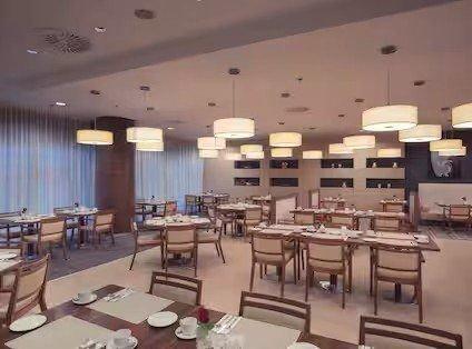 DoubleTree by Hilton