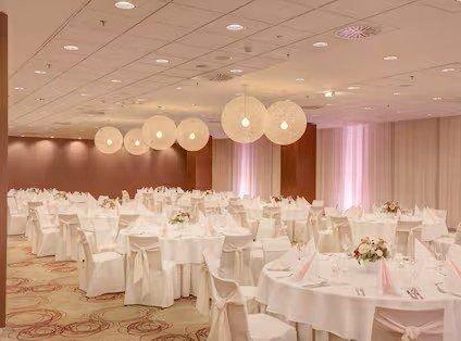 DoubleTree by Hilton