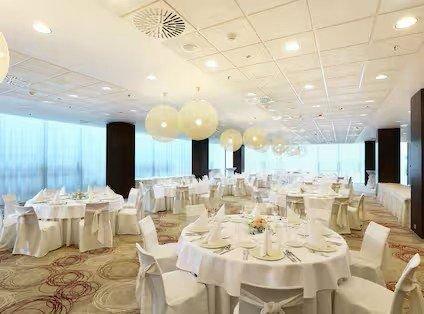 DoubleTree by Hilton