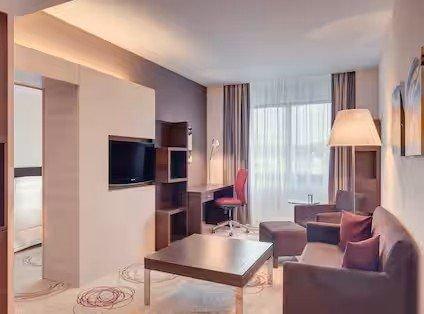 DoubleTree by Hilton