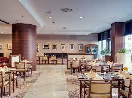 DoubleTree by Hilton